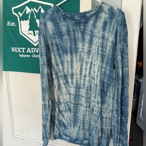 SMARTWOOL Men's Classic All-Season Plant-Based Dye Merino Base Layer Long Sleeve